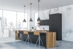 Comment choisir un cuisiniste professionnel pour votre projet de rénovation ?